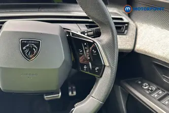 Peugeot 3008 GT Automatic Petrol SUV - Stock Number (1675428) - 3rd supplementary image
