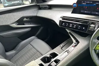 Peugeot 3008 GT Automatic Petrol SUV - Stock Number (1675428) - 15th supplementary image