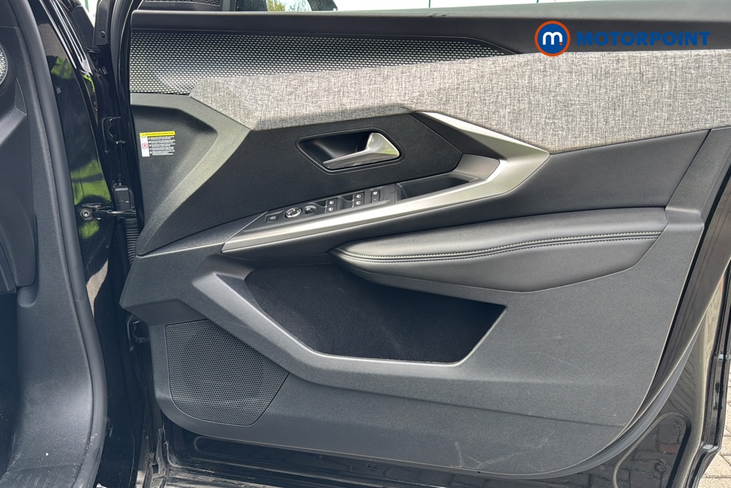 Peugeot 3008 GT Automatic Petrol SUV - Stock Number (1675428) - 18th supplementary image