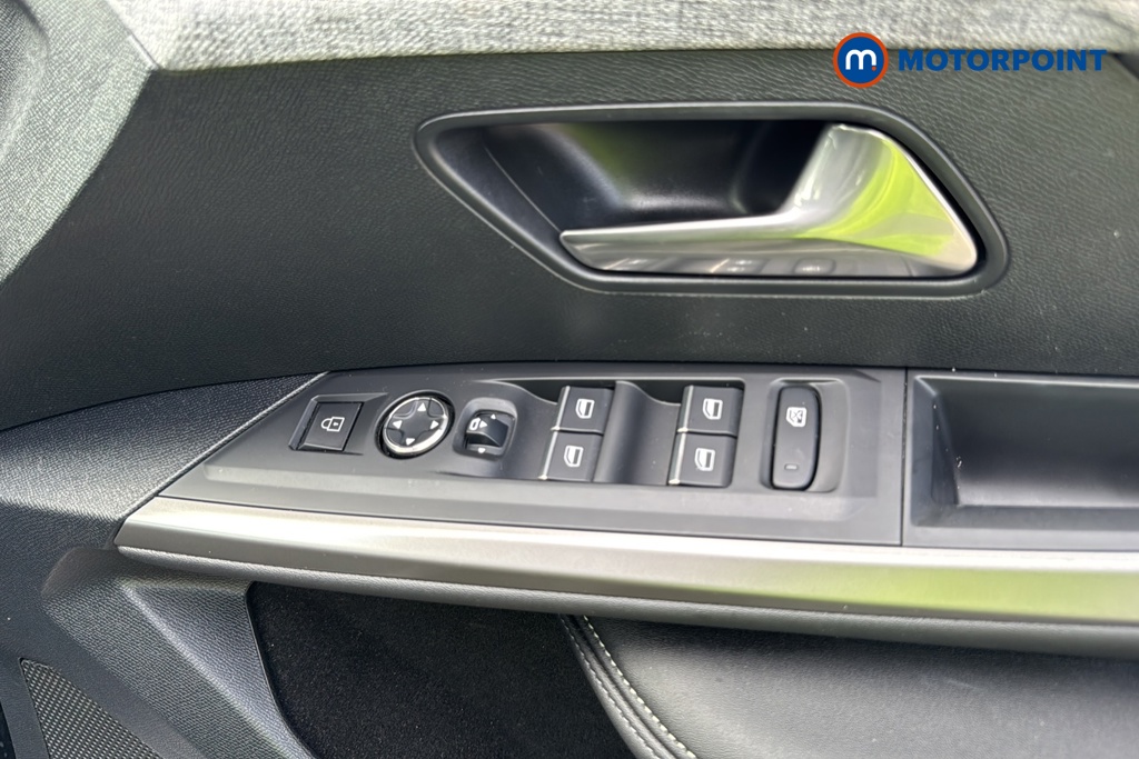 Peugeot 3008 GT Automatic Petrol SUV - Stock Number (1675428) - 19th supplementary image