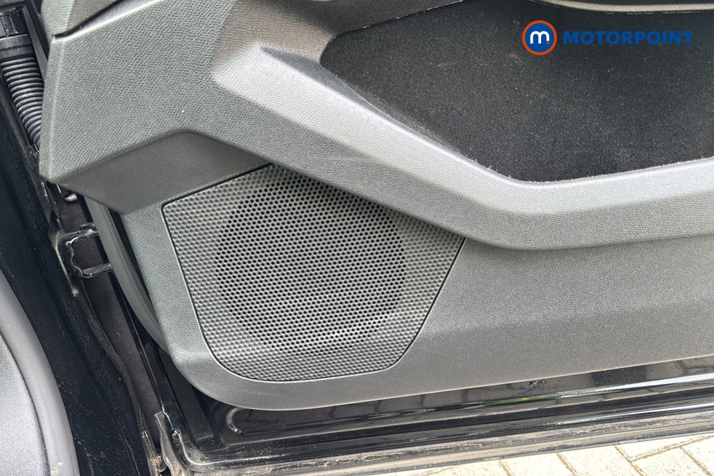 Peugeot 3008 GT Automatic Petrol SUV - Stock Number (1675428) - 21st supplementary image