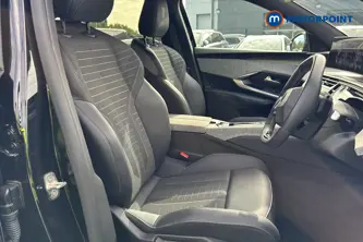 Peugeot 3008 GT Automatic Petrol SUV - Stock Number (1675428) - 22nd supplementary image