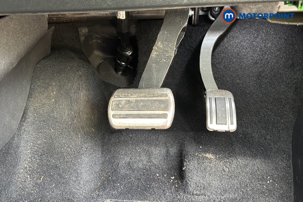 Peugeot 3008 GT Automatic Petrol SUV - Stock Number (1675428) - 24th supplementary image
