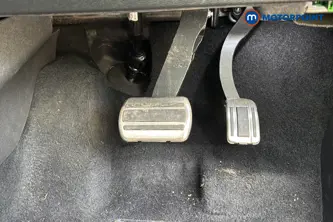 Peugeot 3008 GT Automatic Petrol SUV - Stock Number (1675428) - 24th supplementary image