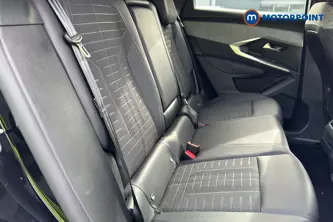 Peugeot 3008 GT Automatic Petrol SUV - Stock Number (1675428) - 25th supplementary image