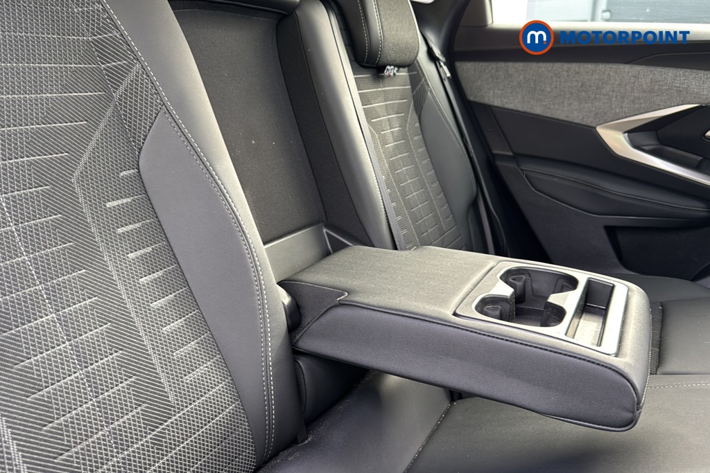 Peugeot 3008 GT Automatic Petrol SUV - Stock Number (1675428) - 26th supplementary image