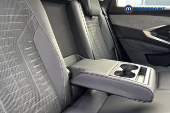 Peugeot 3008 GT Automatic Petrol SUV - Stock Number (1675428) - 26th supplementary image
