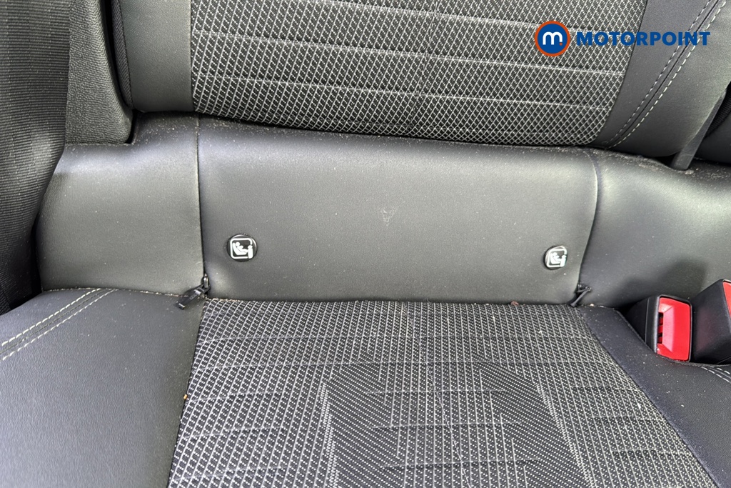 Peugeot 3008 GT Automatic Petrol SUV - Stock Number (1675428) - 27th supplementary image