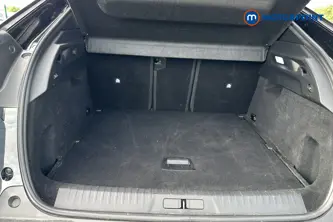 Peugeot 3008 GT Automatic Petrol SUV - Stock Number (1675428) - 30th supplementary image