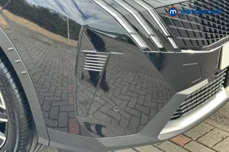Peugeot 3008 GT Automatic Petrol SUV - Stock Number (1675428) - 38th supplementary image