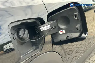 Peugeot 3008 GT Automatic Petrol SUV - Stock Number (1675428) - 41st supplementary image