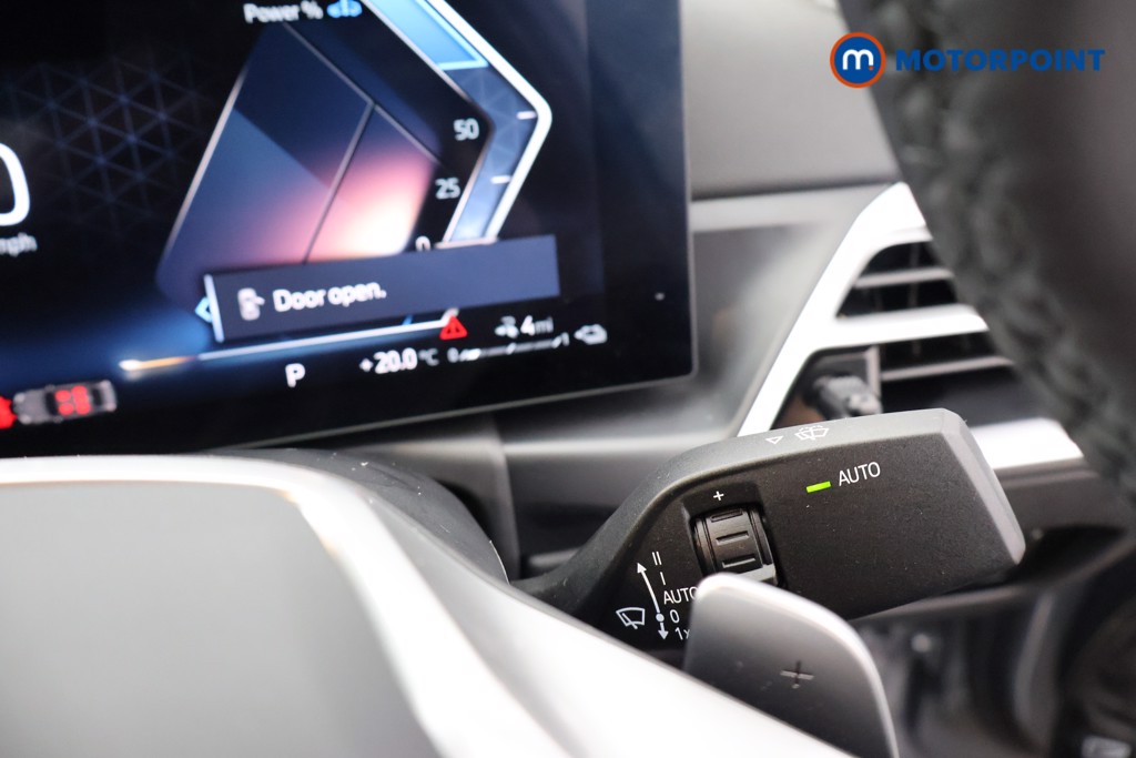 BMW 3 Series Sport Automatic Petrol Plug-In Hybrid Saloon - Stock Number (1675969) - 6th supplementary image