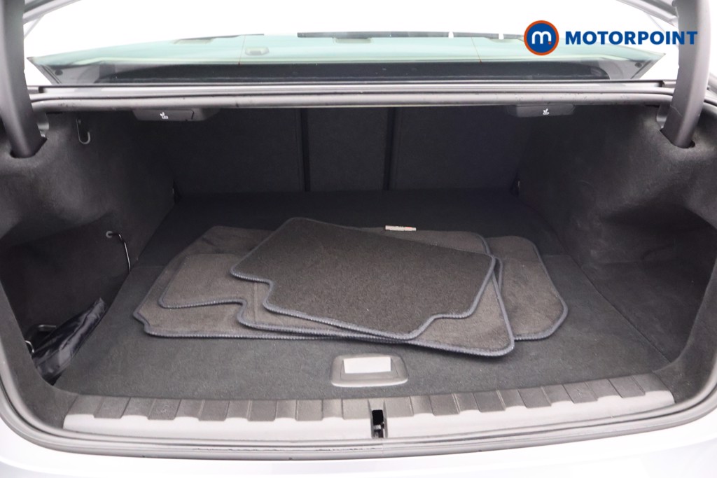 BMW 3 Series Sport Automatic Petrol Plug-In Hybrid Saloon - Stock Number (1675969) - 22nd supplementary image