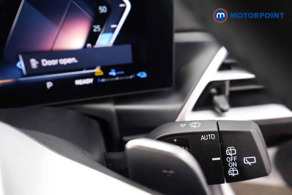 BMW 3 Series Sport Automatic Petrol Plug-In Hybrid Estate - Stock Number (1675970) - 6th supplementary image