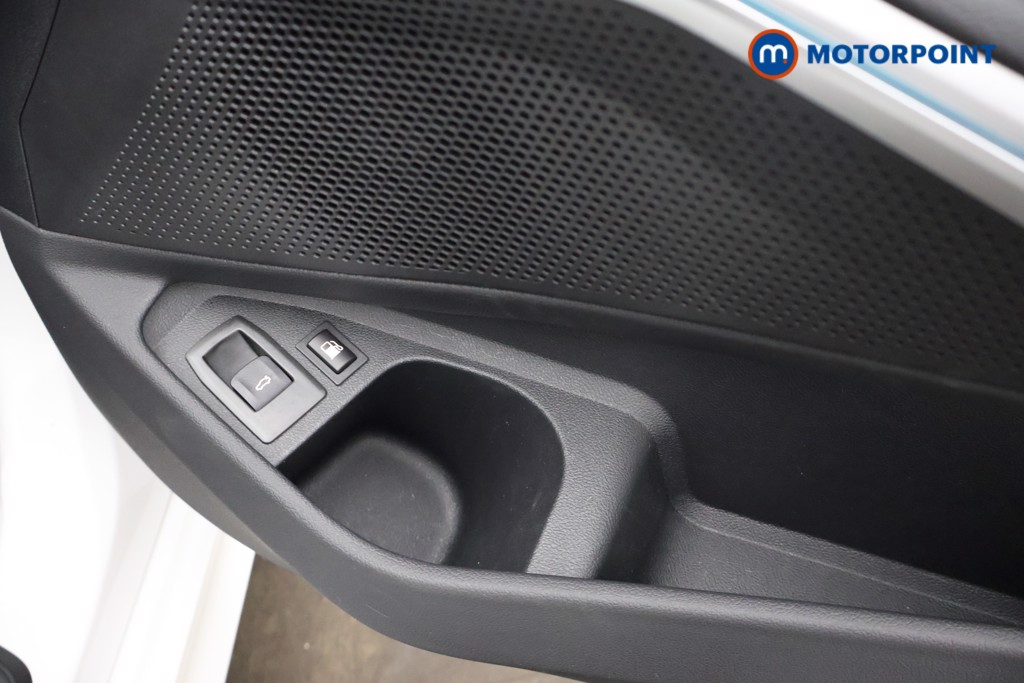 BMW 3 Series Sport Automatic Petrol Plug-In Hybrid Estate - Stock Number (1675970) - 15th supplementary image