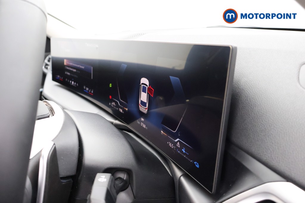 BMW 3 Series Sport Automatic Petrol Plug-In Hybrid Estate - Stock Number (1675970) - 17th supplementary image