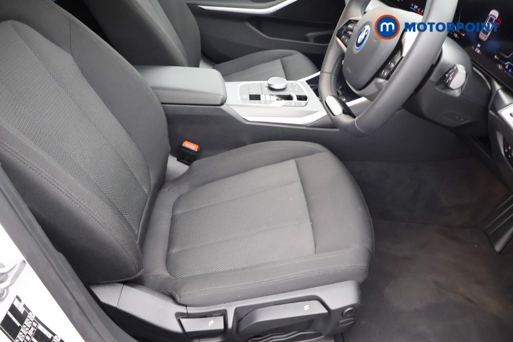 BMW 3 Series Sport Automatic Petrol Plug-In Hybrid Estate - Stock Number (1675970) - 19th supplementary image