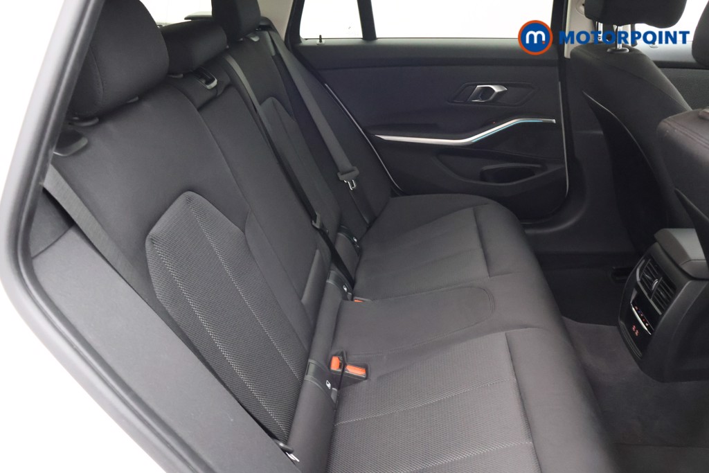 BMW 3 Series Sport Automatic Petrol Plug-In Hybrid Estate - Stock Number (1675970) - 20th supplementary image