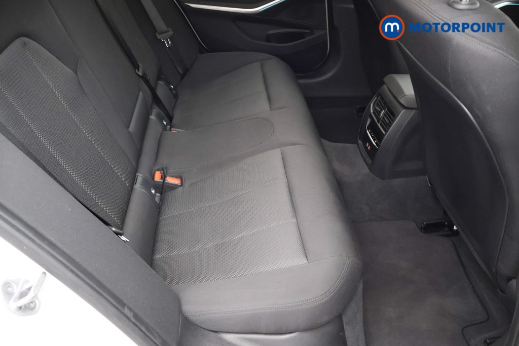BMW 3 Series Sport Automatic Petrol Plug-In Hybrid Estate - Stock Number (1675970) - 21st supplementary image