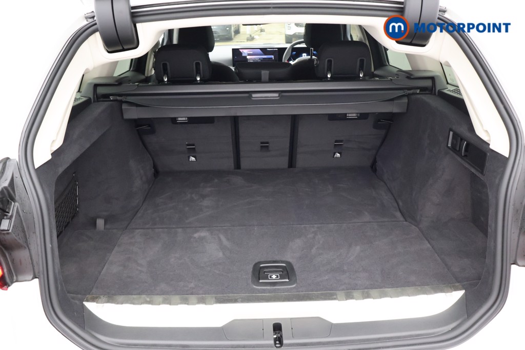 BMW 3 Series Sport Automatic Petrol Plug-In Hybrid Estate - Stock Number (1675970) - 26th supplementary image