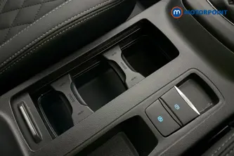 Ford Focus Titanium X Manual Petrol Hatchback - Stock Number (1676030) - 16th supplementary image