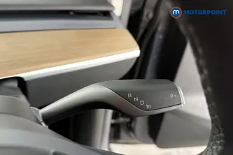 Tesla Model Y Long Range Automatic Electric SUV - Stock Number (1676219) - 6th supplementary image