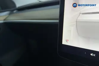 Tesla Model Y Long Range Automatic Electric SUV - Stock Number (1676219) - 14th supplementary image