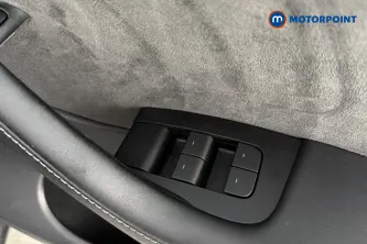 Tesla Model Y Long Range Automatic Electric SUV - Stock Number (1676219) - 19th supplementary image