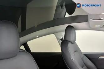 Tesla Model Y Long Range Automatic Electric SUV - Stock Number (1676219) - 20th supplementary image