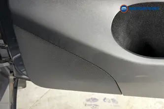 Tesla Model Y Long Range Automatic Electric SUV - Stock Number (1676219) - 21st supplementary image