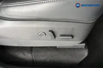 Tesla Model Y Long Range Automatic Electric SUV - Stock Number (1676219) - 23rd supplementary image