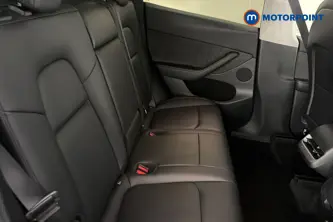 Tesla Model Y Long Range Automatic Electric SUV - Stock Number (1676219) - 25th supplementary image