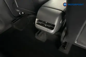 Tesla Model Y Long Range Automatic Electric SUV - Stock Number (1676219) - 28th supplementary image