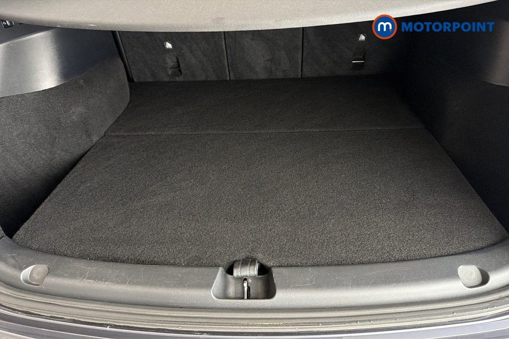 Tesla Model Y Long Range Automatic Electric SUV - Stock Number (1676219) - 30th supplementary image