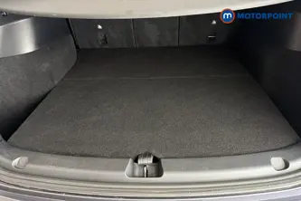 Tesla Model Y Long Range Automatic Electric SUV - Stock Number (1676219) - 30th supplementary image