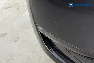 Tesla Model Y Long Range Automatic Electric SUV - Stock Number (1676219) - 38th supplementary image