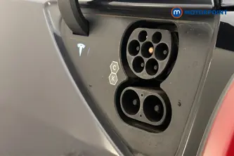 Tesla Model Y Long Range Automatic Electric SUV - Stock Number (1676219) - 41st supplementary image