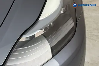 Tesla Model Y Long Range Automatic Electric SUV - Stock Number (1676219) - 42nd supplementary image