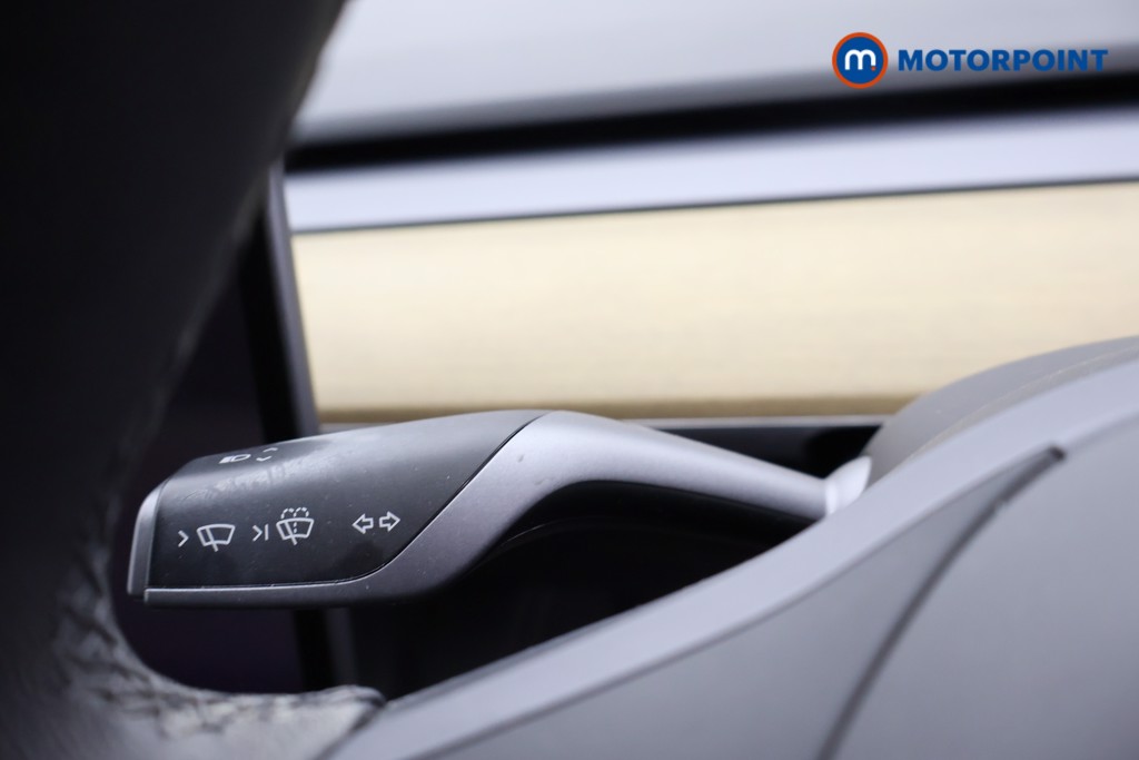 Tesla Model Y Long Range Automatic Electric SUV - Stock Number (1676589) - 4th supplementary image