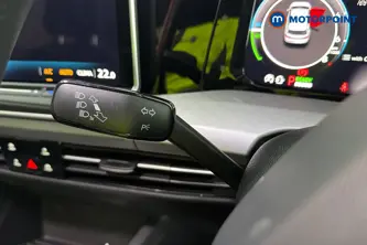 Volkswagen Golf Match Automatic Petrol Plug-In Hybrid Hatchback - Stock Number (1676680) - 5th supplementary image