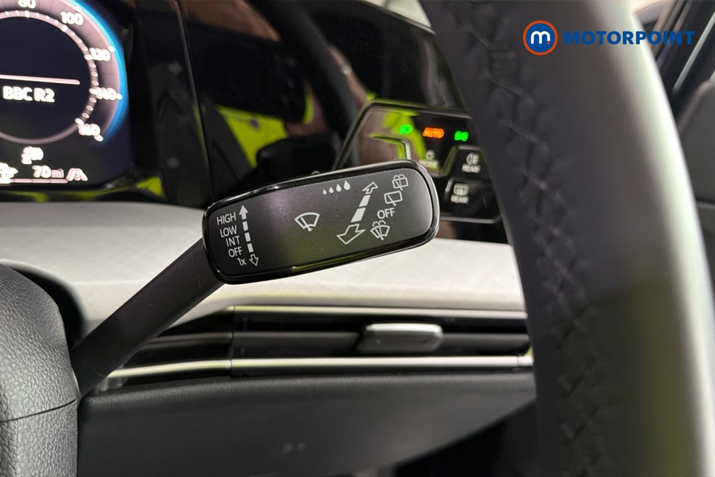 Volkswagen Golf Match Automatic Petrol Plug-In Hybrid Hatchback - Stock Number (1676680) - 6th supplementary image