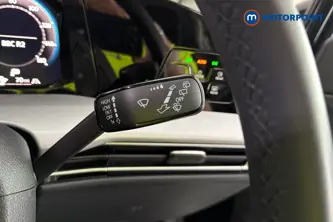 Volkswagen Golf Match Automatic Petrol Plug-In Hybrid Hatchback - Stock Number (1676680) - 6th supplementary image