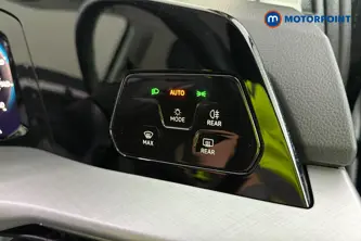 Volkswagen Golf Match Automatic Petrol Plug-In Hybrid Hatchback - Stock Number (1676680) - 11th supplementary image
