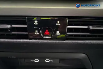 Volkswagen Golf Match Automatic Petrol Plug-In Hybrid Hatchback - Stock Number (1676680) - 12th supplementary image