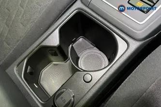 Volkswagen Golf Match Automatic Petrol Plug-In Hybrid Hatchback - Stock Number (1676680) - 16th supplementary image