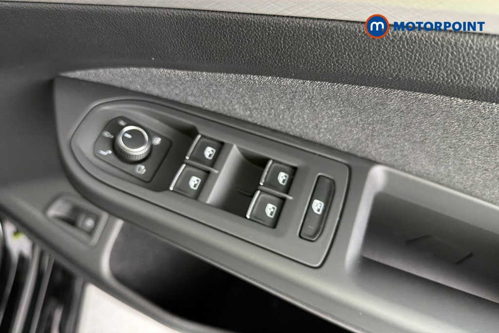 Volkswagen Golf Match Automatic Petrol Plug-In Hybrid Hatchback - Stock Number (1676680) - 19th supplementary image
