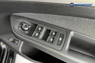 Volkswagen Golf Match Automatic Petrol Plug-In Hybrid Hatchback - Stock Number (1676680) - 19th supplementary image