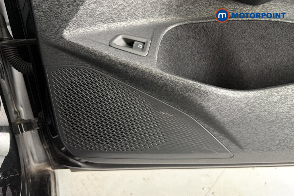 Volkswagen Golf Match Automatic Petrol Plug-In Hybrid Hatchback - Stock Number (1676680) - 21st supplementary image