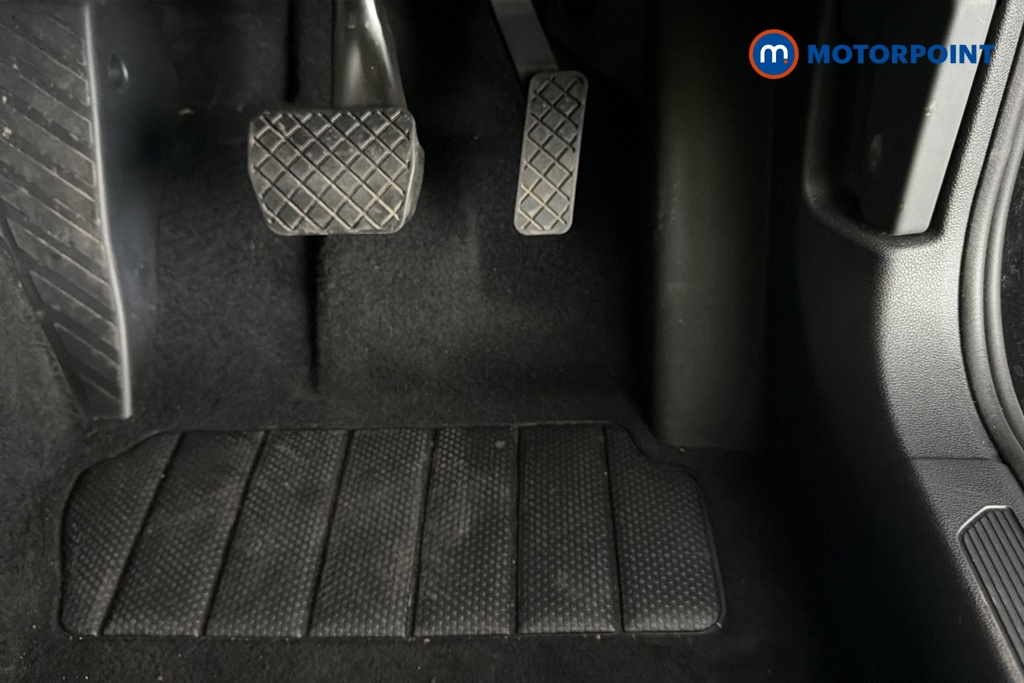 Volkswagen Golf Match Automatic Petrol Plug-In Hybrid Hatchback - Stock Number (1676680) - 24th supplementary image