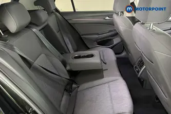 Volkswagen Golf Match Automatic Petrol Plug-In Hybrid Hatchback - Stock Number (1676680) - 25th supplementary image